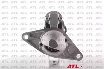 atl autotechnik a79220